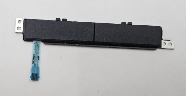 Dell Latitude E5470 E5570 Touchpad Mouse Button Board Deli prenosnika CN-A151NA - slika 2