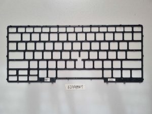 Dell Latitude E5470 okvir tipkovnice Trim Lattice Plastični OEM prenosni del