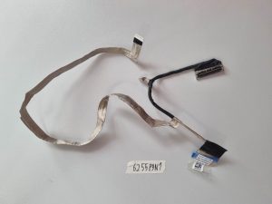 Kabel LED zaslona Dell Latitude E5470 TMN3T 0TMN3T Zamenjava originalnega dela prenosnika