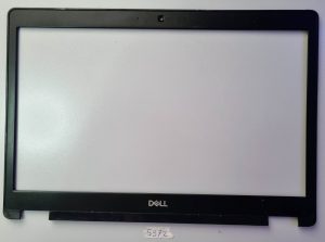 Dell Latitude E5490 5490 LCD sprednji okvir okvirja, pokrov 0VRWJM VRWJM | Deli prenosnika