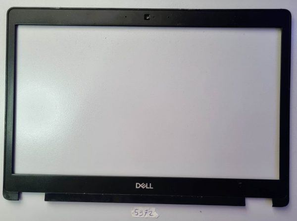 Dell Latitude E5490 5490 LCD sprednji okvir okvirja, pokrov 0VRWJM VRWJM | Deli prenosnika