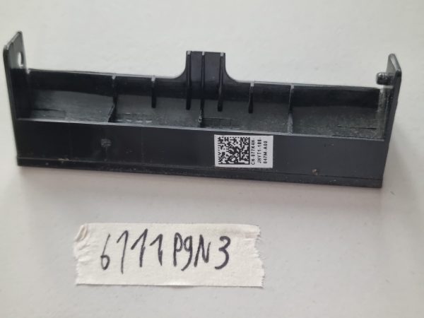 Dell Latitude E6420 E6320 E6520 trdi disk Caddy HDD SSD adapter 77K4N del prenosnika