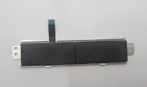 Dell Latitude E6420 E6520 Sledilna ploščica Gumbi za klik miške levo in desno | Deli prenosnika