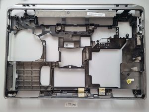 Spodnji osnovni pokrov prenosnika Dell Latitude E6420 R1X1K CN-0R1X1K nadomestni del – Deli za prenosnike
