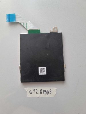 Čitalnik pametnih kartic Dell Latitude E6420 CN-01FGH6 – Originalni del za prenosnik