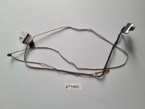 Originalni deli prenosnika Lenovo ThinkPad L580 LCD EDP Display Video Cable DC02C00BG20