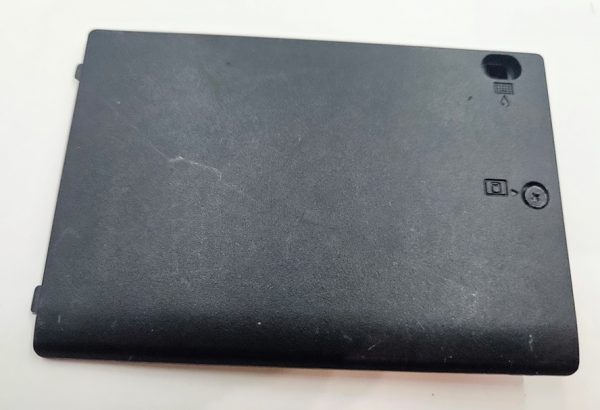 HDD Pokrov trdega diska Caddy Rails IBM Lenovo T510 T510i T520 T520i 60Y5500 – Rabljeni deli za prenosnike