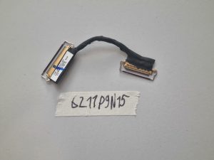 HDD SSD priključni kabel za Lenovo ThinkPad T470 T480 A475 | DC02C009M00 Deli prenosnika