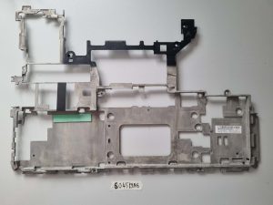 Deli za prenosnik HP EliteBook 745/840 G3 Base Plate Bottom Cover 821164-001
