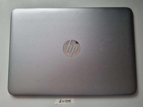 HP EliteBook 820 720 725 840 850 G3 LCD zaslon zadnji pokrov zadnji pokrov 821672-001 deli prenosnika