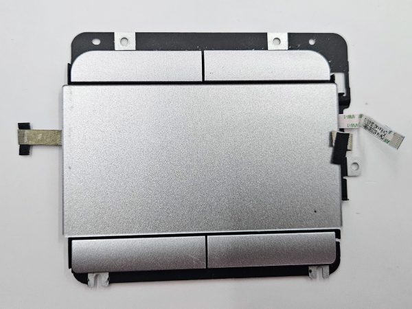 Originalni nadomestni deli prenosnika HP EliteBook 820 G3 Touchpad 3146-001