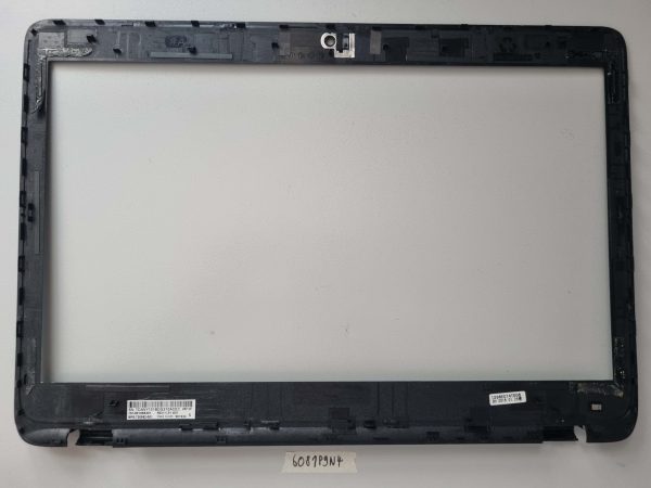 HP EliteBook 840 G1 14" Front LCD Bezel 730952-001 | Zamenjava delov za prenosnik - slika 2