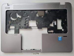Naslon za dlani za prenosnik HP EliteBook 840 G2 14" 804336-001 | Originalen nadomestni del za prenosnik