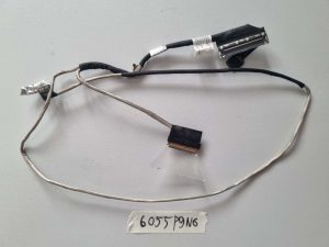 Zaslonski kabel HP EliteBook 840 G3 | Nadomestna žica LCD zaslona za dele prenosnika