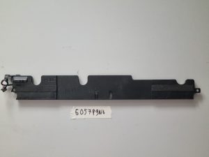 Zvočnik HP EliteBook 840 G3 | Originalni nadomestni deli prenosnika | Preizkušeno in deluje