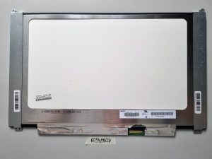Zamenjava originalnega HP EliteBook 840 G5 14" FHD IPS LED LCD zaslona – n140hca-eac rev.c1