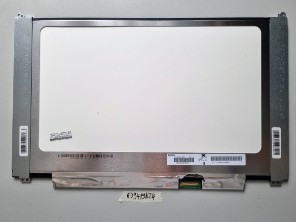 Zamenjava originalnega HP EliteBook 840 G5 14" FHD IPS LED LCD zaslona – n140hca-eac rev.c1