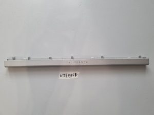 Zamenjava pokrova tečajev za HP EliteBook 840 G5 – originalni deli prenosnika