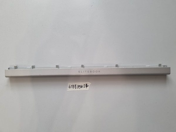 Zamenjava pokrova tečajev za HP EliteBook 840 G5 – originalni deli prenosnika