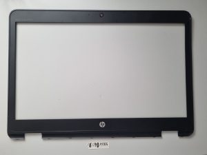 Okvir LCD zaslona HP EliteBook 840 821160-001 6070B1198601 Deli za prenosnike OEM
