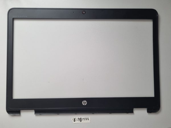 Okvir LCD zaslona HP EliteBook 840 821160-001 6070B1198601 Deli za prenosnike OEM