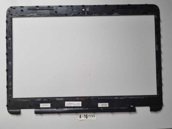 Okvir LCD zaslona HP EliteBook 840 821160-001 6070B1198601 Deli za prenosnike OEM - slika 2