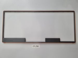 Obroba tipkovnice za dele prenosnika Dell Latitude E6320 E6420 CN-02KJ1G