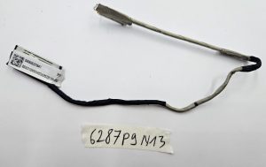 Kabel LCD zaslona LVDS za Lenovo ThinkPad T440 T450 T460 DC02C006D00