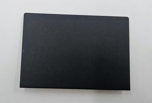 Lenovo ThinkPad L580 L590 sledilna ploščica + kabel 01LW245 NBX0001L510 zamenjava