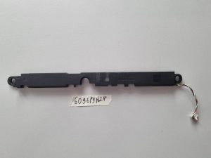 Zvočnik za prenosni računalnik HP EliteBook 735 745 830 840 845 846 G5 G6 & ZBook 14u