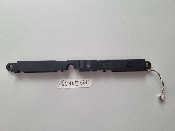 Zvočnik za prenosni računalnik HP EliteBook 735 745 830 840 845 846 G5 G6 & ZBook 14u