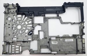 Lenovo ThinkPad T510 W510 Laptop Motherboard Frame 60Y5496 Genuine Original Grade A