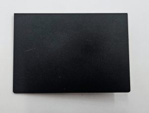 Zamenjava sledilne ploščice Lenovo ThinkPad L490 8SSM10P360 | Originalni del prenosnika