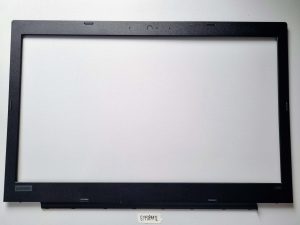 Lenovo ThinkPad L580 LCD Bezel AP165000600 AP165000600AYL Del prenosnika