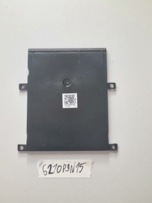Lenovo ThinkPad T470 čitalnik pametnih kartic reža Dummy Filler Cover FA12D000D00 prenosni deli