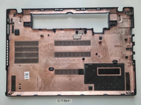Deli za prenosnik Lenovo ThinkPad T480 Bottom Base Cover AP169000600 01YR485 - slika 2