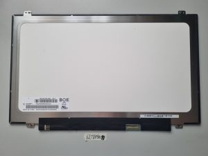 Lenovo ThinkPad T480s 14" FHD LCD zaslon NV140FHM-N46 V8.2 01YN143 Deli prenosnika