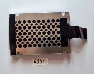 Podstavek za trdi disk Lenovo ThinkPad T510 – nadomestni originalni deli prenosnika
