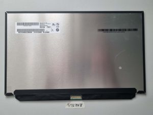 Deli prenosnika Lenovo ThinkPad X280 12,5" FHD IPS mat LED zaslon 30 Pin 00HN883 b125han02.2