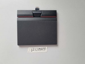 Lenovo ThinkPad Yoga 260 Touchpad 00UR916 B152420B2S Originalni del prenosnika