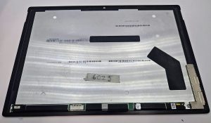 NOVO Microsoft Surface Pro 4 1724 12,3" LCD Touch sklop LJ96-06365B