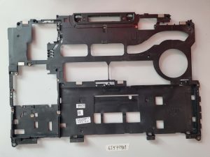 OEM Dell Latitude E5470 Base Cover Chassis AP1FD000500 – Deli za prenosnike