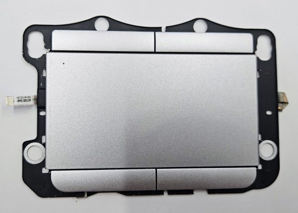 Original HP EliteBook 745 845 840 G3 sledilna ploščica plošča z gumbi miške 6037B0112503