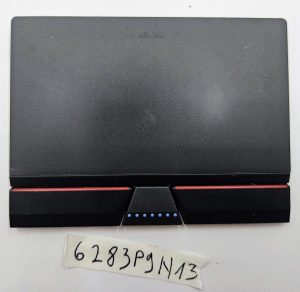 Originalna sledilna ploščica Lenovo ThinkPad T460 s tremi gumbi sledilna ploščica s kablom