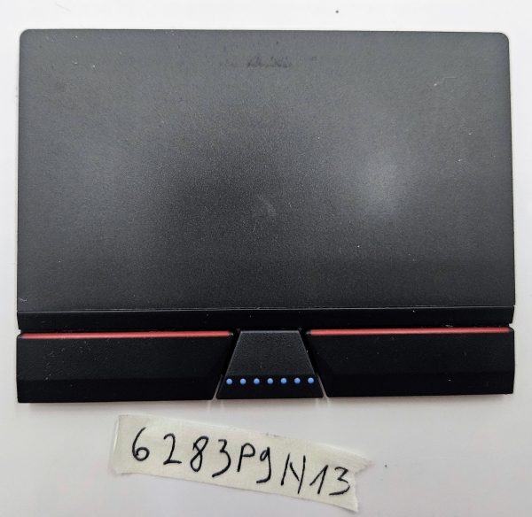 Originalna sledilna ploščica Lenovo ThinkPad T460 s tremi gumbi sledilna ploščica s kablom