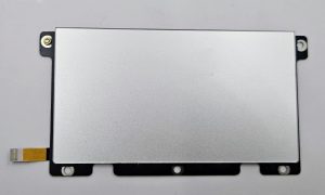 Nadomestni HP EliteBook 840 845 740 745 G5 G6 sledilna ploščica sledilna ploščica L14381-001