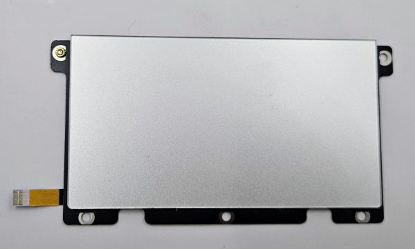Nadomestni HP EliteBook 840 845 740 745 G5 G6 sledilna ploščica sledilna ploščica L14381-001
