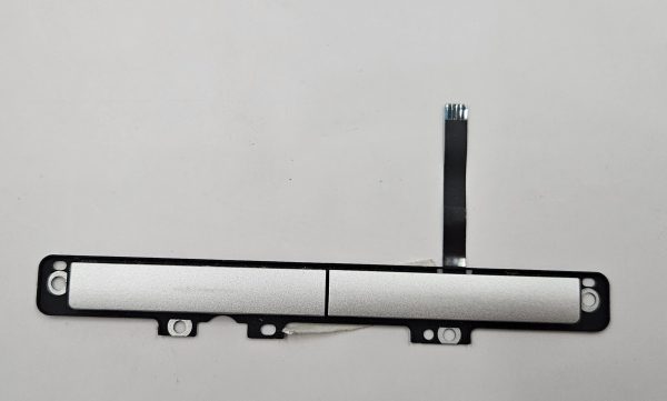 Nadomestni prenosni računalnik, sledilna ploščica, plošča z gumbi HP EliteBook 840 740 G5 G6 ZBook 14U