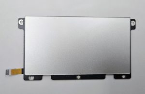 Nadomestna sledilna ploščica sledilna ploščica za HP EliteBook 740/745/840/845 G5 G6 – Deli za prenosnike
