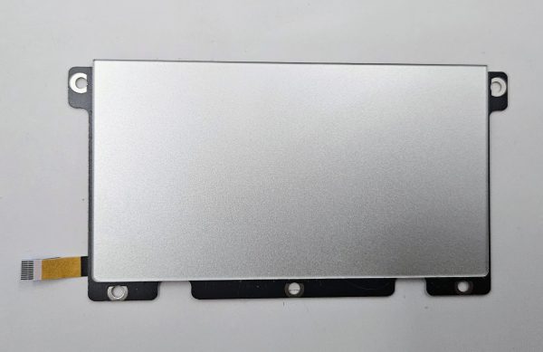 Nadomestna sledilna ploščica sledilna ploščica za HP EliteBook 740/745/840/845 G5 G6 – Deli za prenosnike